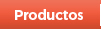 productos