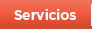 servicios