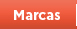 marcas