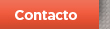 contacto
